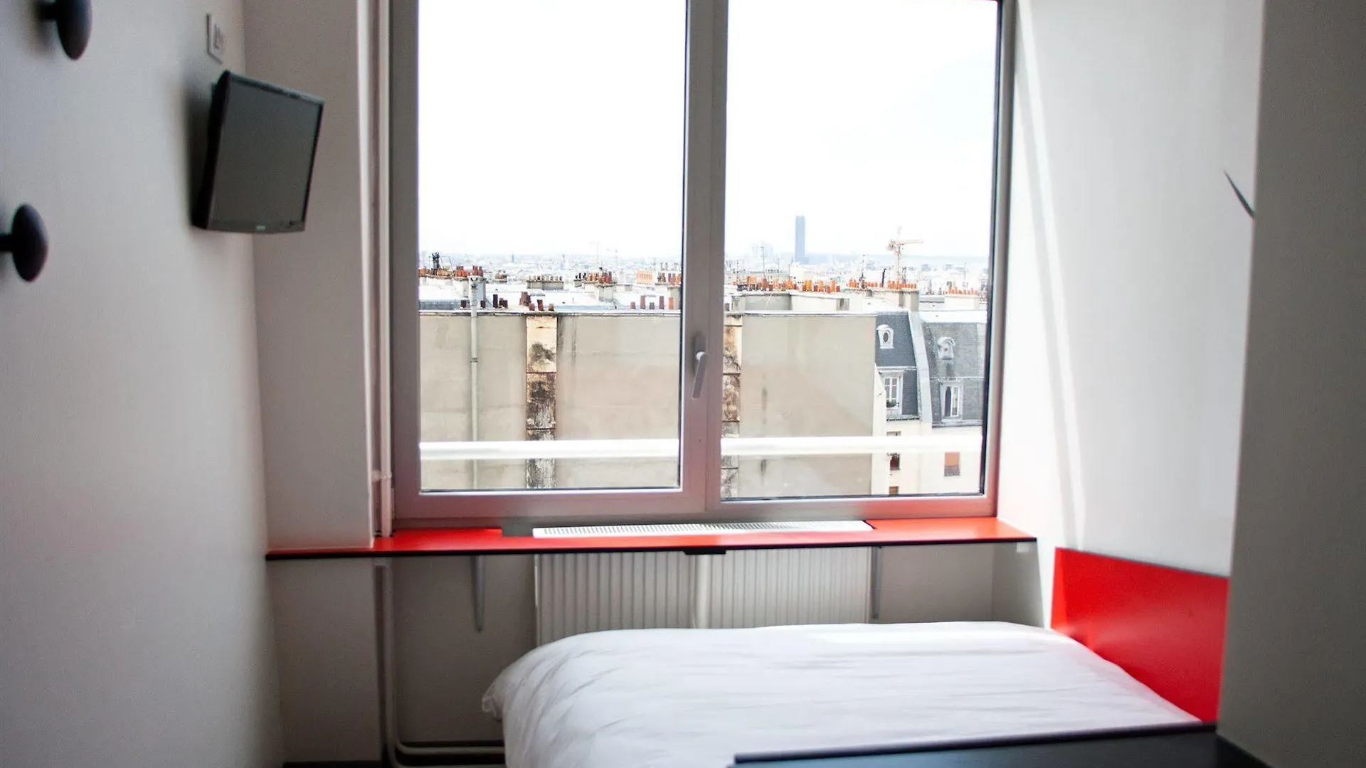 St Christopher's - Gare Du Nord Hostel *